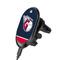 Cleveland Guardians Wireless Magnetic Car Charger