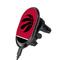 Toronto Raptors Wireless Magnetic Car Charger
