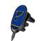 St. Louis Blues Wireless Magnetic Car Charger