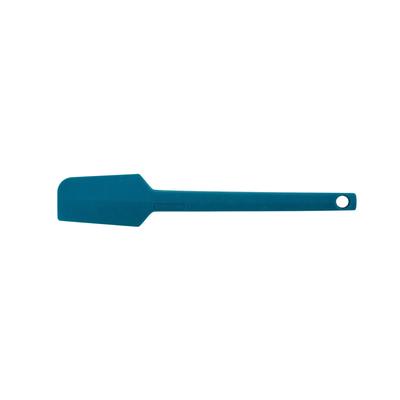 Silicone Mini Spatula by Taste of Home in Sea Green