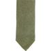 Michael Kors Accessories | Michael Kors Mens Dual Self-Tied Necktie, Brown, Nwt | Color: Brown | Size: Os