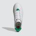 Adidas Shoes | Adidas Grand Court X Lego 2.0 Shoes | Color: Green/White | Size: Various