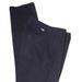 Levi's Pants | Levi's Chinos Pants Navy Blue Flat Front Tapered Fit Men's Size 32 X 31 | Color: Blue | Size: 32 X 31