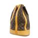 Louis Vuitton Bags | Auth Louis Vuitton Shoulder Bag Monogram Landonne Pm M42243 | Color: Gold | Size: Os