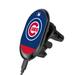 Chicago Cubs Wireless Magnetic Car Charger