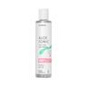 Hello Body - Aloé Tonic Tonico viso 150 ml unisex