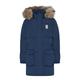 LEGO Wear Unisex Wear Exclusive Mädchen Winterjacke mit Zertifizierter Lwjaselle 702 Daunenmantel, 590, 110 EU