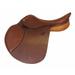 Henri de Rivel Advantage Close Contact Saddle