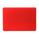 Anvazise Laptop Computer Case Cover For Apple Pro Retina 11 6/13 3/15 4 Inch color 4 For MacBook Retina 15 4