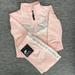 Nike Matching Sets | Nike Baby 2-Piece Tracksuit Pants Set | Color: Pink | Size: 12mb