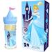 Disney Bath & Body | Disney “Cinderella” Perfume | Color: Blue | Size: 100mls