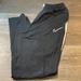 Nike Pants & Jumpsuits | Nike Pants Woman’s Large (C64) | Color: Black | Size: L