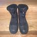 Columbia Shoes | Columbia Snow Boots | Color: Black | Size: 8