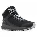 Columbia - Trailstorm Mid Waterproof Omni Heat - Winterschuhe US 15 | EU 48 schwarz/grau