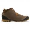 AKU - Bellamont 3 Mid Plus Evo - Freizeitschuhe UK 12 | EU 47 braun