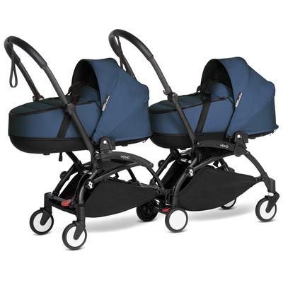 Baby Albee Strollers