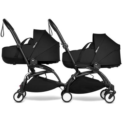 Baby Albee Strollers