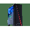 CAPTIVA Highend Gaming I71-377, Windows 11 Home, PC mit Intel® Core™ i5 Prozessor , 16 GB RAM 500 SSD RTX 4080 16GB