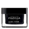 Filorga - GLOBAL-REPAIR Global-Repair Balm Crema viso 50 ml unisex