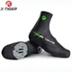 Couvre-chaussures de cyclisme X-TIGER LyJean-à séchage rapide Sports encounaker VTT route cyclisme