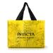 IInvicta Tote Bag Yellow (IPM001)
