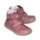 Bundgaard - Klett-Boots Walk Winter In Dark Rose, Gr.30