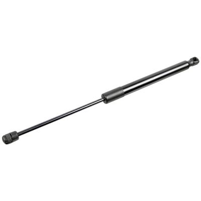 FEBI BILSTEIN Gasfeder, Koffer-/Laderaum beidseitig 480N für FIAT 52022366 52029616 52031518 177355 Image