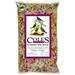 Coles Wild Bird NB05 Nutberry Suet Blend Blended Bird Seed Each