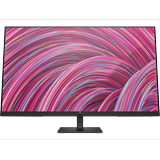 HP P32u G5 QHD USB-C Monitor 31.5 QHD (2560 x 1440) 48-75 Hz