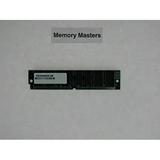 MEM4500M-8S 8MB Approved SHARED DRAM SIMM for Cisco 4500M Routers (MemoryMasters)