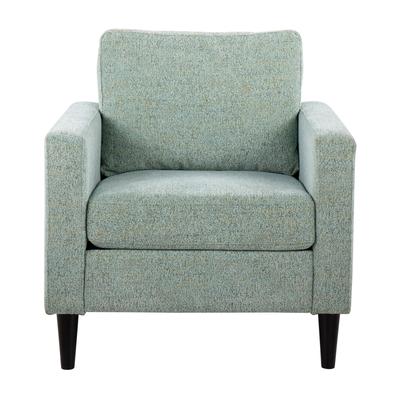 Cooper Grove Wendy Arm Chair