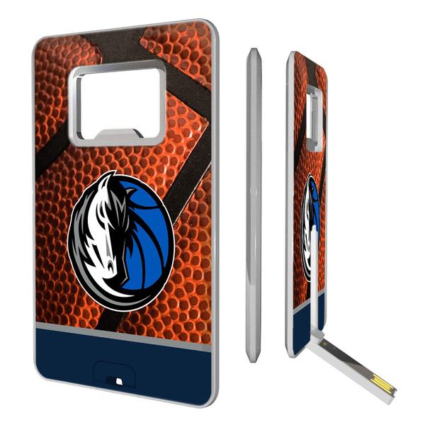 dallas-mavericks-basketball-credit-card-usb-drive---bottle-opener/