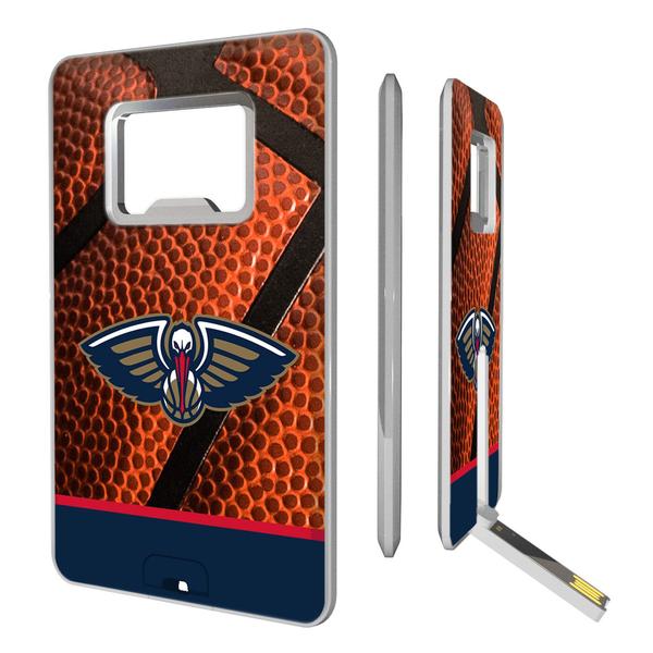 new-orleans-pelicans-basketball-credit-card-usb-drive---bottle-opener/