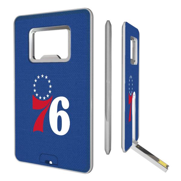 philadelphia-76ers-credit-card-usb-drive---bottle-opener/