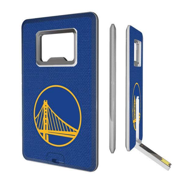 golden-state-warriors-credit-card-usb-drive---bottle-opener/