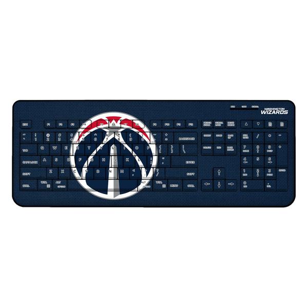 washington-wizards-wireless-keyboard/