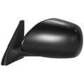 For Toyota 4Runner 2003 2004 2005 2006 2007 2008 2009 Left Side View Mirror - Buyautoparts