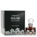 Swiss Arabian Mukhalat Malaki by Swiss Arabian Concentrated Perfume Oil 1 oz Pack of 3