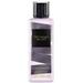 Victoria s Secret SCANDALOUS Fragrance Mist (8.4 Ounce)