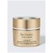 Estee Lauder Re-Nutriv Ultimate Lift Regenerating Youth Creme Gelee Gel Face Cream 50 Ml