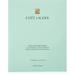 estee lauder advanced night repair concentrated recovery powerfoil Face Mask - 1 sheet/1Face Mask