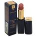 Pure Color Envy Shine Sculpting Shine Lipstick - # 410 Mischievous Rose by Estee Lauder for Women - 0.1 oz Lipstick