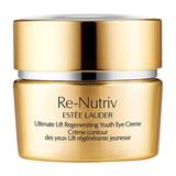 ESTEE LAUDER by Estee Lauder Re-Nutriv Ultimate Lift Regenerating Youth Creme --50ml/1.7oz