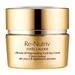 ESTEE LAUDER by Estee Lauder Re-Nutriv Ultimate Lift Regenerating Youth Creme --50ml/1.7oz