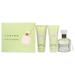 Carven Ladies L eau De Toilette Gift Set Fragrances 3355991222243