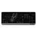 San Antonio Spurs Personalized Wireless Keyboard