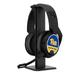 Pitt Panthers Personalized Bluetooth Gaming Headphones & Stand