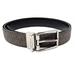 Michael Kors Accessories | Michael Kors Reversible Belt | Color: Black/Brown | Size: Os
