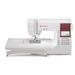 Singer Electronic Sewing Machine | Wayfair 230120112