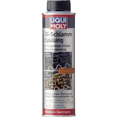 L-Schlamm Spülung 5200 300 ml - Liqui Moly